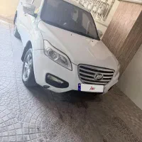 لیفان ایکس۶۰