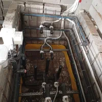 اجرای استخر و جکوزی با قیمت مناسب|خدمات پیشه و مهارت|آستانه اشرفیه, |دیوار