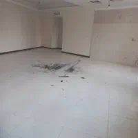 ۱۰۳ متر نوساز .دو خوابه.هفده شهریور خیابان مریخ