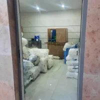 ۴۵۰متر سالن کاملابهداشتی داخل مجموعه شهریارباغستان|اجارهٔ دفتر صنعتی، کشاورزی، تجاری|باغستان, |دیوار