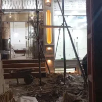 نماکار|خدمات پیشه و مهارت|بم, |دیوار