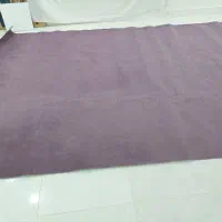 موکت ۳×۴.۵۰