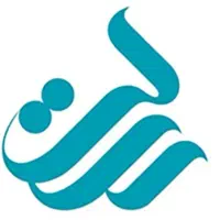 فروش وام 500 میلیون قطعی