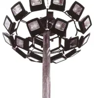 پرژکتور(نورافکن)