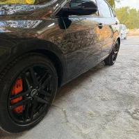 اریزو6 جی ای مدل 403|خودرو سواری و وانت|شیراز, شهرک جماران|دیوار