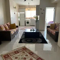 اجاره اپارتمان مبله فردوس غرب