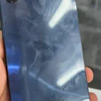 موبایل سامسونگ تمیز|موبایل|تهران, نازی‌آباد|دیوار