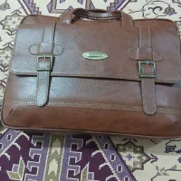 کیف|کیف، کفش، کمربند|زنجان, |دیوار