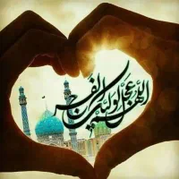 مداح و ذاکر اهل بیت(ع)