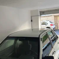 پراید ۸۲ نو نو|خودرو سواری و وانت|تبریز, |دیوار