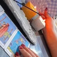 فال تاروت.استخاره .دقیق ترین