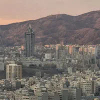 فروش-واحد-صفر-در-یاغچیان-شاهگلی-نصر-جنوبی