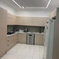 کابینت کمد تخت تاشو با  کمترین قیمت بازار