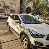 هایماs5|خودرو سواری و وانت|تهران, هفت حوض|دیوار