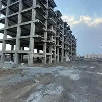 فروش/ملی/مسکن/90متر/ سرمایه گذاری و اسکان