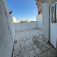 واحد ۴۰متری|اجارهٔ آپارتمان|مشهد, ولیعصر (شهرک غرب)|دیوار