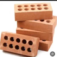 اجر سیمان عمده