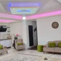 تک واحد ۱۲۵متری قلیپور قلی پور گلسار جهاد گلزاران|فروش آپارتمان|رشت, کوی حسینی|دیوار