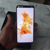 گوشی هواوی میت 50