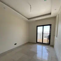 ۹۵ متر ۲ خواب / کلید نخورده / سالن پرده خور|فروش آپارتمان|تهران, جنتآباد مرکزی|دیوار
