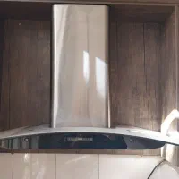 هود آشپزخانه CAN