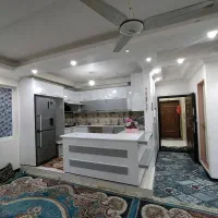 آپارتمان داخل شهر|اجارهٔ آپارتمان|چابهار, |دیوار