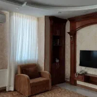 سفر ب مشهد باقطار 4تخته ازکرج یاتهران