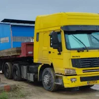 باسکول صنعتی وجاده ای