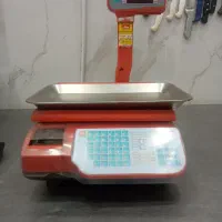 فروش ترازوی دیجیتال