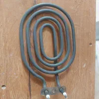 المنت ۱۰۰۰وات