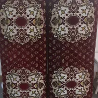 یک جفت پشتی نو نو بیا توضیحات یک چیزی بهت بگم