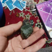 سنگ|کلکسیون اشیاء عتیقه|دورود, |دیوار