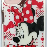 گارد گوشی شیائومی POCO M3