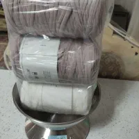 تریکو بوبینی|لوازم خیاطی و بافتنی|قرچک, باقرآباد|دیوار