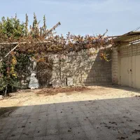 باغ-به-متراژ-2250-متر-واقع-در-شمس-آباد