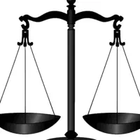 وکیل پایه یک دادگستری