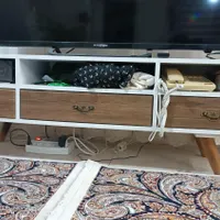 فروش لوازم خانگی|بوفه، ویترین، کنسول|گلپایگان, |دیوار