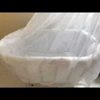 گهواره و تخت کودک