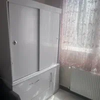 کمدریلی در حدنو