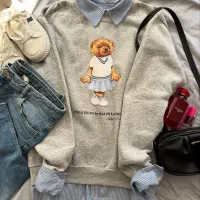 دورس تدی بزرگسال