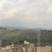 اجاره مسکونی کارواش ۱۶۰ متری فول نوساز|اجارهٔ آپارتمان|گرگان, |دیوار