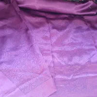 نقشه لباس|لباس|بندرعباس, |دیوار