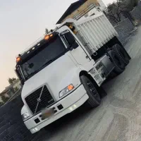 ان هاش  Nh12 مدل 84
