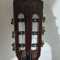 گیتار سایلنت|گیتار، بیس، امپلیفایر|چابهار, |دیوار