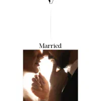 تصویربرداری و عکاسی عقد و نامزدی و عروسی