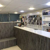 اجاره مغازه ۳۵ متری|اجارهٔ مغازه و غرفه|اندیشه, اندیشه فاز ۱|دیوار