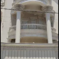 سنگ کار  سنگ مدرن رومی کلاسیک با بهترین کیفیت|خدمات پیشه و مهارت|اهواز, فاز ۱ پادادشهر|دیوار