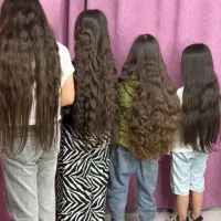 فروش وخرید مو در خوزستان