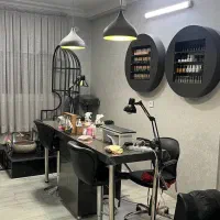 اجاره لاین های زیبایی دارای تابلو پر رفت آمد