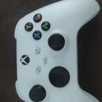PS5 xbox Series s|کنسول، بازی ویدئویی و آنلاین|خمینی‌شهر, |دیوار